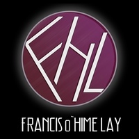 Francis o'Hime Lay