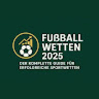 Fußball Wetten