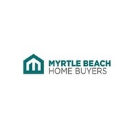 Myrtle Beach Home Buyers