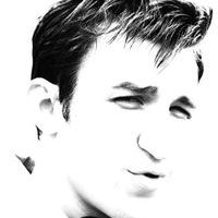 Rostik Kobizsky