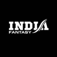 IndiaFantasy