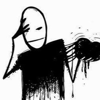 Pain