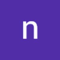 nudesai