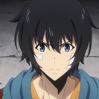 AnimeShorts