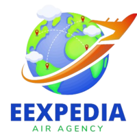 refundfromexpedia