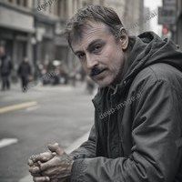 ernick66