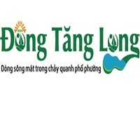 dongtanglong