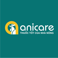 Anicare