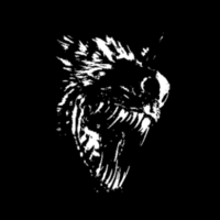 OZVERIN