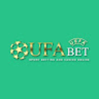 UFABET