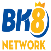 F8Bet Okvip