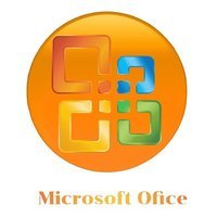 Microsoft Office
