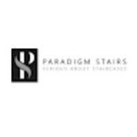 Paradigm Stairs