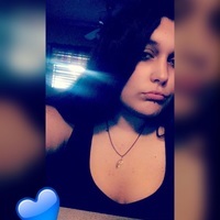 Knova