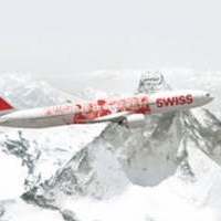 SwissDataHoarding