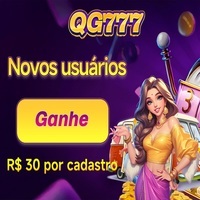 qg777 | qg777vip - O ponto de encontro entre alegria e conquista