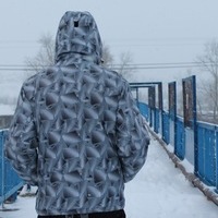 Мин Лундин