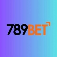 789BET - Trang Web Giải Trí  Đỉnh Cao Nhất Châu Á