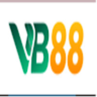 vb88game