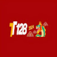 TT128
