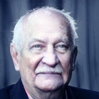 Alexander Nichiporenko