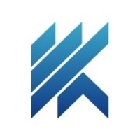 kronosua22