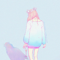 cloud •