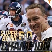 DenverBroncosOnlu