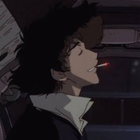 LostSpace Club