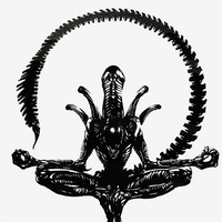 Xenomorphist