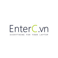 EnterC