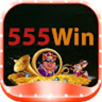 555Win ⭐️ Sân Chơi Giải Trí Trực Tuyến Cao Cấp