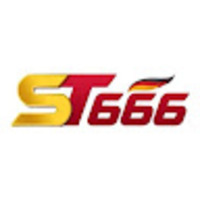 st666