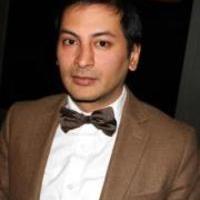 Talgat Berdybaeyv