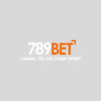 789BET