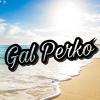 Gal Perko