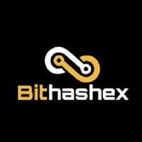 Bithashex