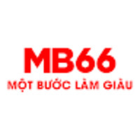 Nhà Cái M66