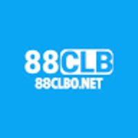88CLB – Cổng Game Giải Trí Và Cá Cược Đỉnh Cao Cho Game Thủ #1