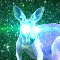 Interstellar_Marsupial