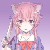 kirpika