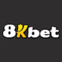 8KBET - Nền Tảng Game Trực Tuyến Đẳng Cấp Top 1 Châu Á