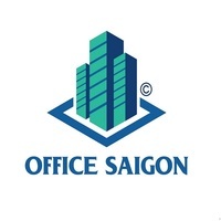 Office Saigon