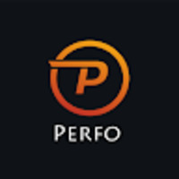 Perfo
