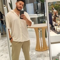 Farbod_Stt