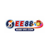 EE88