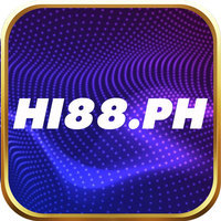hi88phhi88ph