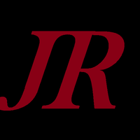 JR