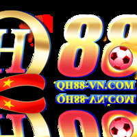 qh88vncom
