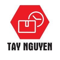 taynguyendichvubocxephanghoa